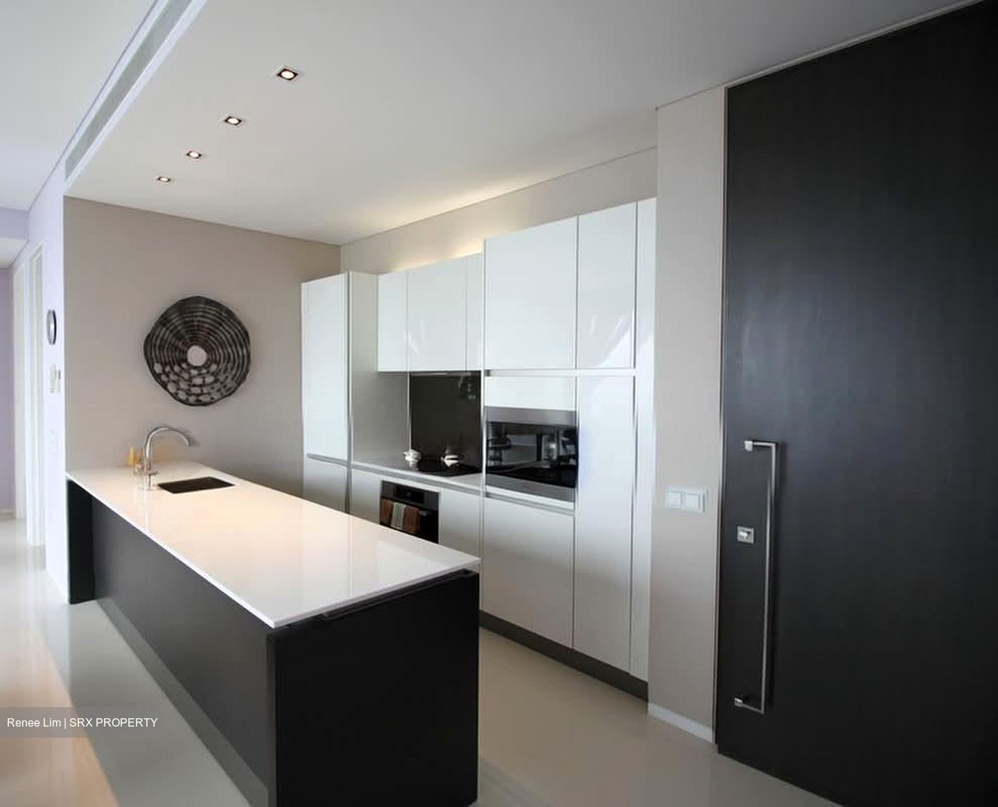 Scotts Square (D9), Apartment #610320871
